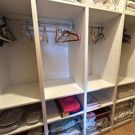 Bijou Guest House 미에더스 외부 사진