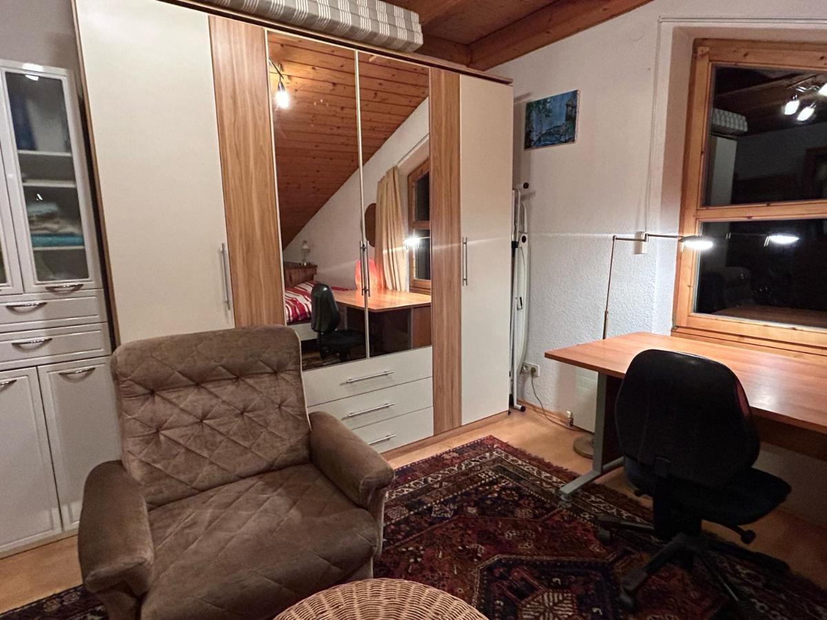 Bijou Guest House 미에더스 외부 사진