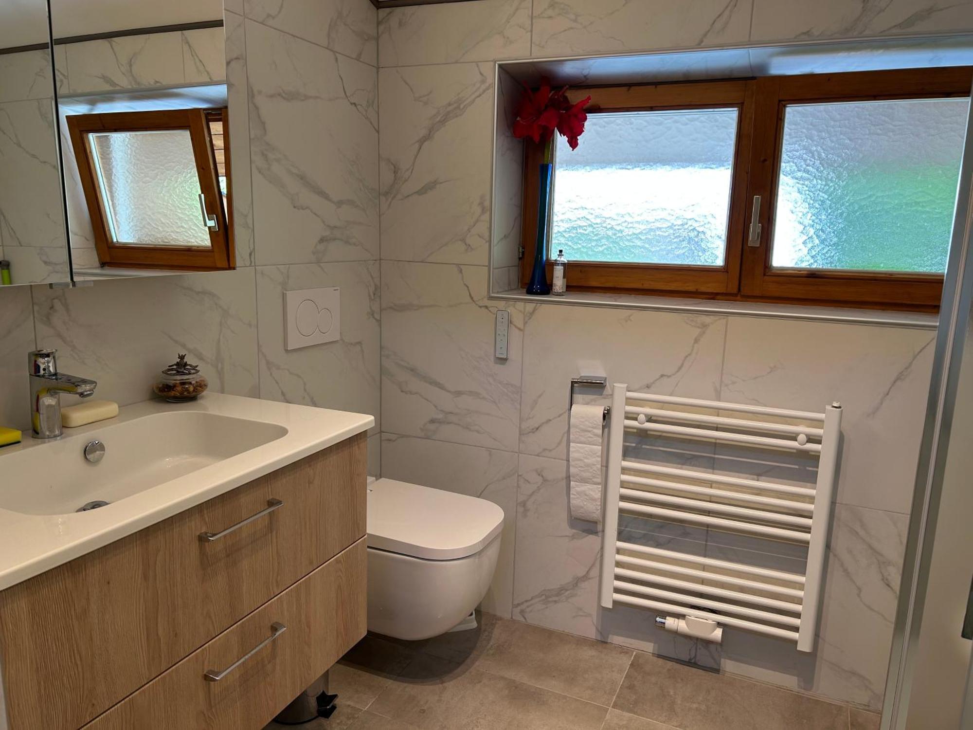 Bijou Guest House 미에더스 외부 사진