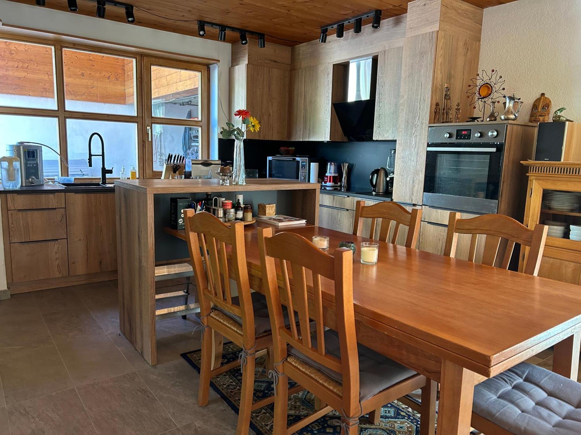 Bijou Guest House 미에더스 외부 사진