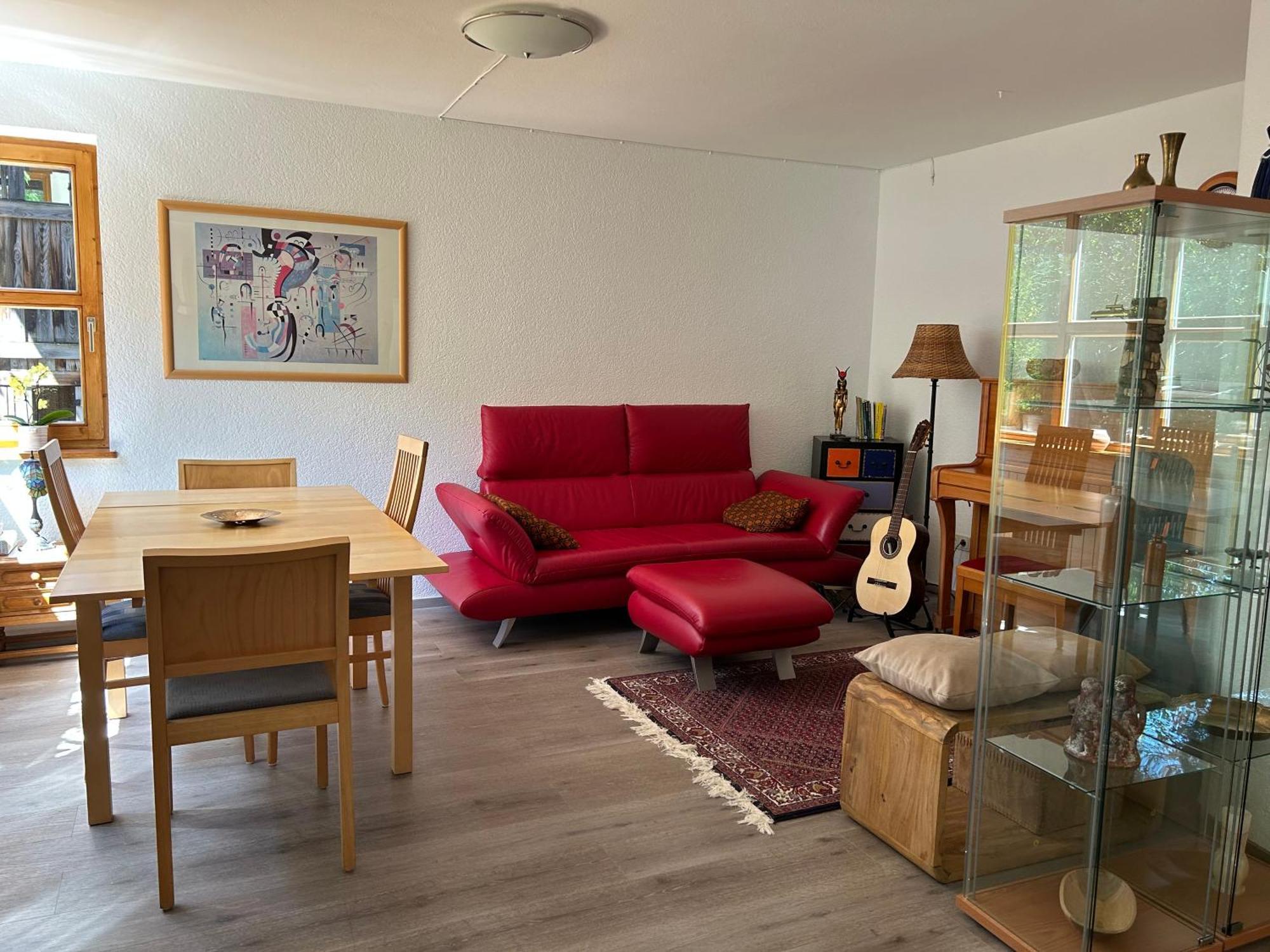 Bijou Guest House 미에더스 외부 사진