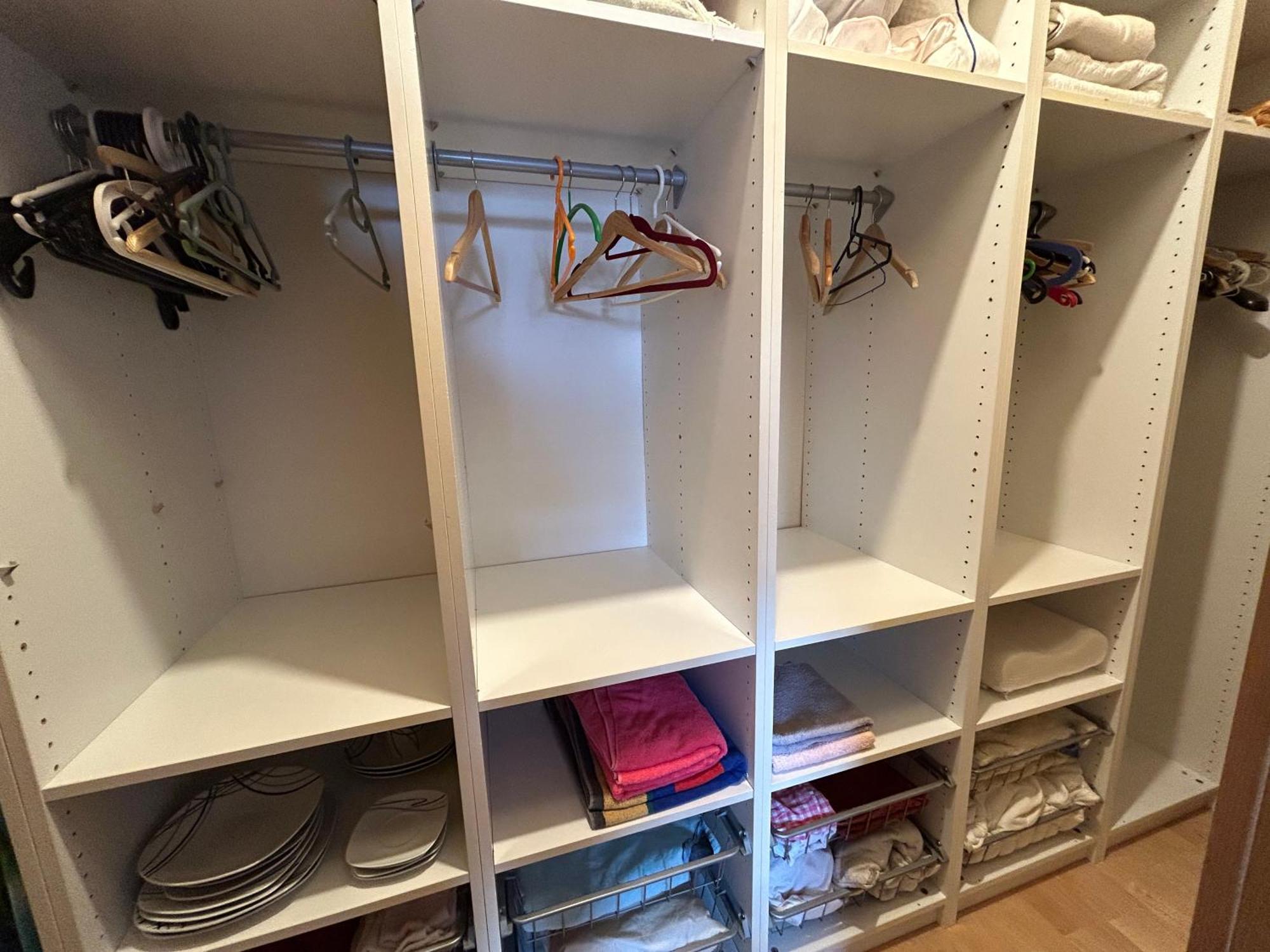 Bijou Guest House 미에더스 외부 사진