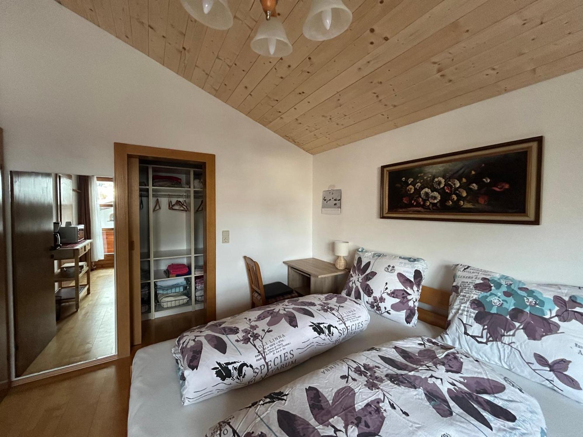 Bijou Guest House 미에더스 외부 사진