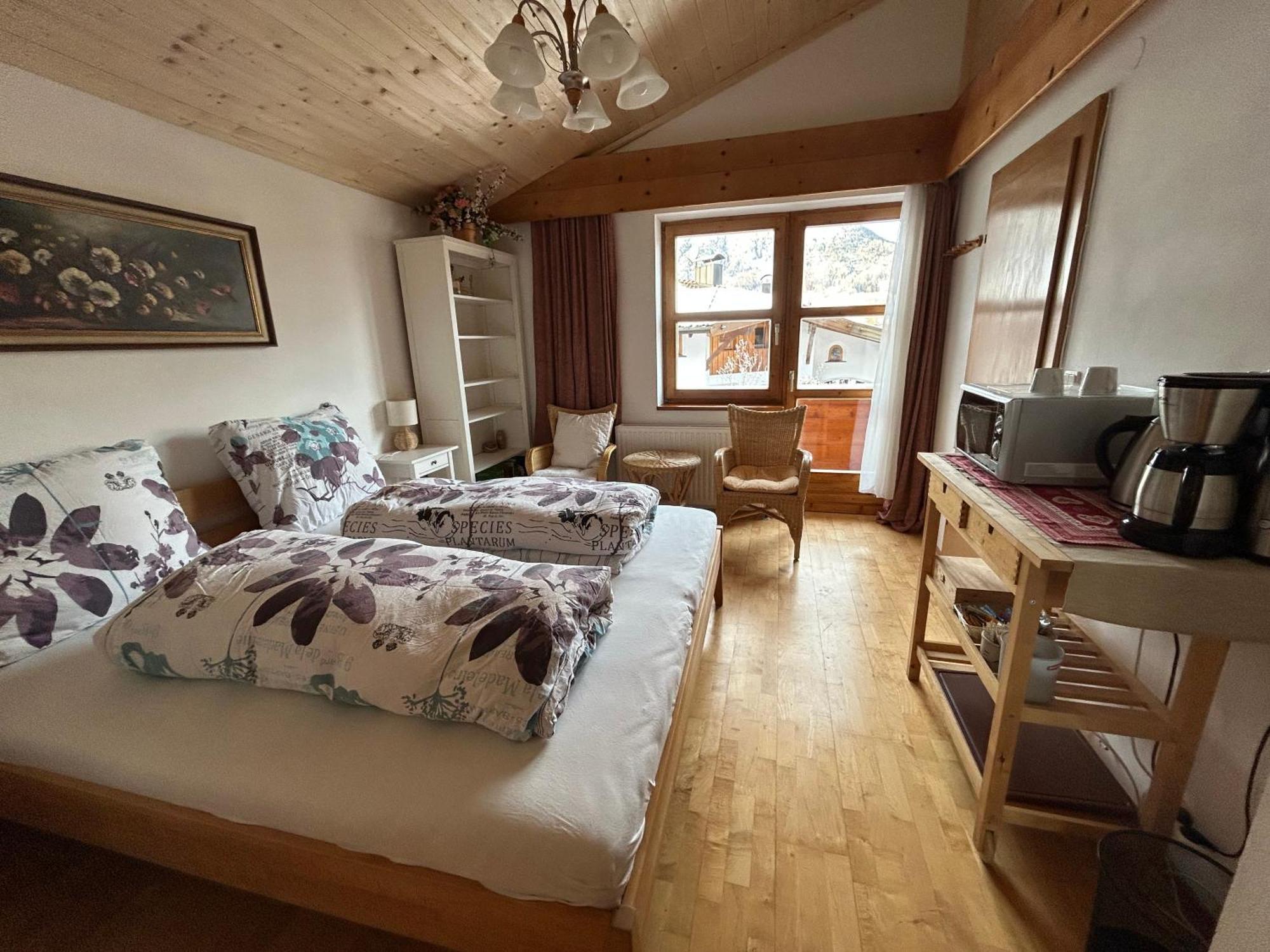 Bijou Guest House 미에더스 외부 사진